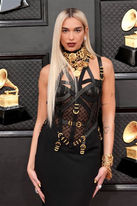 versace red carpet best|Versace dresses grammys.